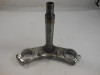 Steering stem Kawasaki ZXR 750