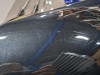 Achterspatbord Suzuki SV 650
