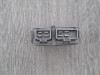 CDI ECU unit Suzuki GSX R 1100