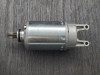 Startmotor Suzuki GS 500 E