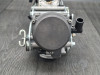Carburateurset Honda VTR 1000 F