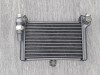 Oil cooler Ducati Multistrada V4