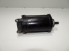 Starting motor Kawasaki VN 1500