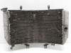 Radiator Suzuki GSX R 1000