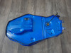 Tank Suzuki GSX R 750