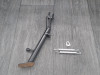 Side stand bar BMW R 1250 GS