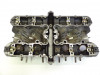 Cylinder head Kawasaki ZR 7
