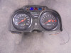 Meter combination Honda CX 500