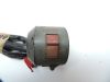 Handlebar switch assy right Honda VFR 750