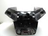 Cowl upper front Honda Goldwing GL