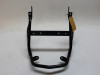 Achtersubframe Suzuki GSX R 750 RK