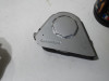 Engine cover front spocket Honda CBR 600 F