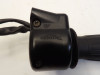 Handlebar switch assy right Triumph Thunderbird 900