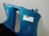 Cowl lower right Kawasaki ZZR 600