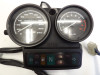 Meter combination BMW R 1100  1150 RS