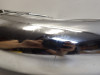 Voorspatbord Honda CB 250 K