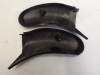 Fairing inner side Honda CBR 600 F