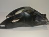 Swingarm Suzuki GSX R 600