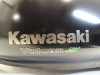 Tank Kawasaki 650 Vulcan S