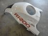 Fuel tank cover BMW R 1200 GS