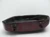 Saddlebag cover left Honda ST 1100 Pan European