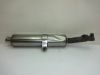 Muffler Yamaha FAZER 600