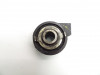 Speedometer gear box Suzuki GS 500 E