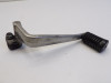 Gear change pedal  Honda VFR 750