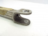 Brake rod Suzuki RG 250