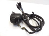 Handlebar switch assy left Honda CBR 600 F