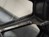 Achtervelg Harley Davidson FLHR Road King