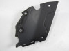 Cowl left inner Yamaha MT 09