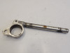 Steering Handle left  Suzuki GSX R 750