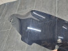Scheibe Windschild Harley Davidson FLHTC Electra Glide Classic