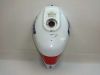 Benzintank Honda CBR 600 F