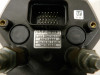 Tellerset Ducati Diavel 1260