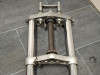 Voorpoten compleet Suzuki VX 800