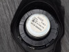 Radio toebehoren BMW K 1200 LT