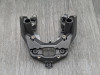 Kuipframe BMW F 900 R