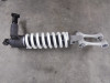 Stossdampfer hinten Triumph Tiger 900 Rally Pro