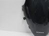 Windscherm Honda PCX 150