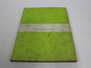 Werkplaatshandboek Suzuki GSX 250