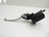 Clutch master cylinder Honda VFR 800 I