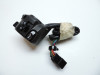 Stuurschakelaar links Kawasaki ZX 10 R