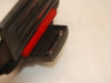 Kentekenplaathouder Harley Davidson Softtail