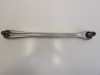 Swingarm BMW R 1100  1150 RS