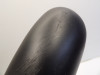 Spiegel links Kawasaki ZZR 1200
