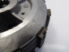 Clutch Kawasaki Z 1000 Sx