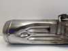 Auspuff BMW R 1100 RT