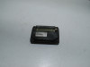 CDI ECU unit BMW R 1100  1150 RS